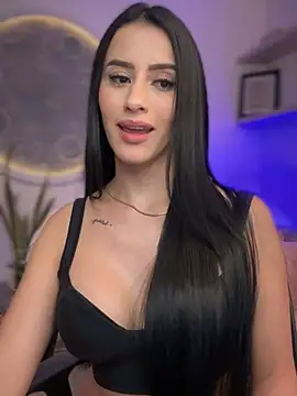 SarahhSmitth1 online show from 03-23-25, 04:05