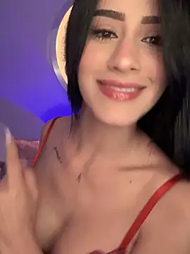 SarahhSmitth1 online show from 09-08-25, 11:37