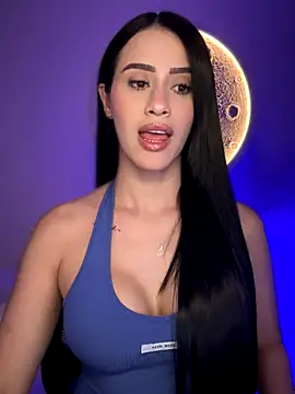 SarahhSmitth1 online show from 09-20-25, 12:22