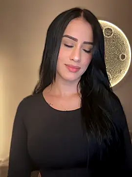 SarahhSmitth1 online show from 10-24-25, 11:12