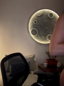 SarahhSmitth1 online show from 10-31-25, 12:22