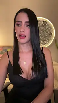 SarahhSmitth1 online show from 04-24-26, 12:02