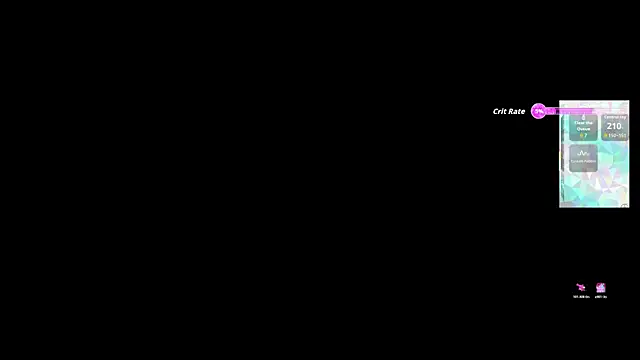 hollymollyxoxo online show from 01-08-26, 06:43