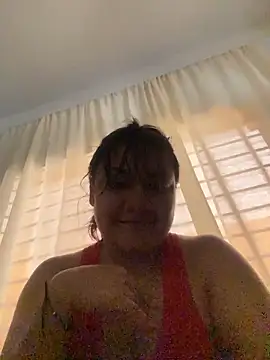 hollymollyxoxo online show from 03-17-26, 08:56