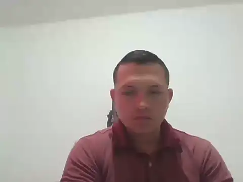 Snapshot of Guti23678 chatting on 11-06-25, 02:07 Guti23678 online show from 11-06-25, 02:07