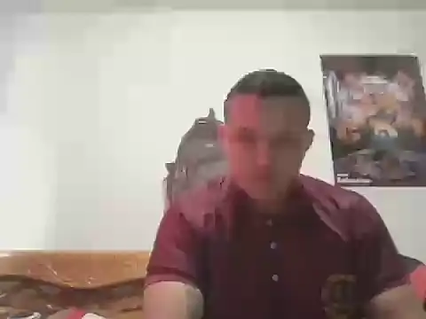 Snapshot of Guti23678 chatting on 12-15-25, 04:55 Guti23678 online show from 12-15-25, 04:55