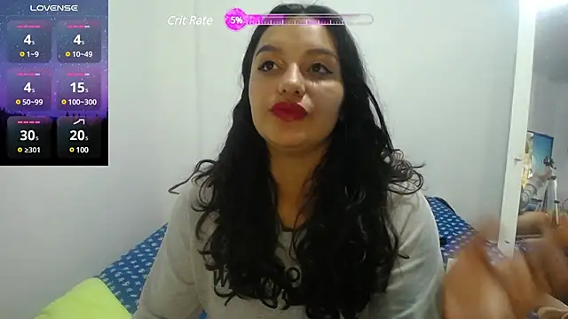 Snapshot of Laurenkenner_ chatting on 12-12-24, 06:42 Laurenkenner  online show from 12-12-24, 06:42