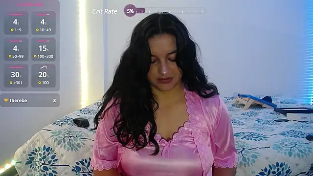 Snapshot of Laurenkenner_ chatting on 02-01-25, 07:13 Laurenkenner  online show from 02-01-25, 07:13