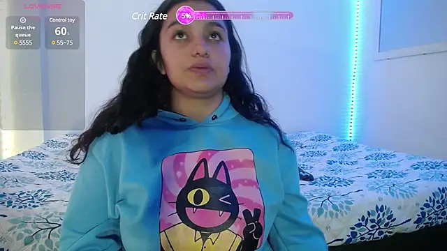 Snapshot of Laurenkenner_ chatting on 02-11-25, 05:40 Laurenkenner  online show from 02-11-25, 05:40