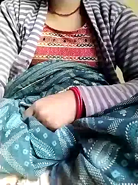 Cutkajal online show from 12-21-24, 07:56