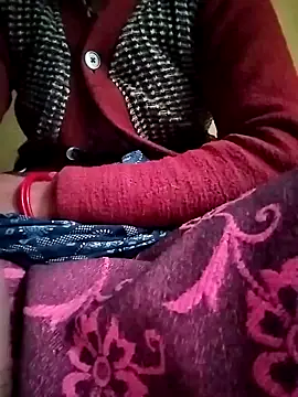 Cutkajal online show from 12-22-24, 02:06