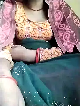 Cutkajal online show from 12-22-24, 08:16