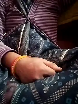 Cutkajal online show from 12-25-24, 02:56