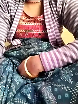 Cutkajal online show from 12-27-24, 06:57