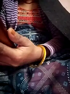 Cutkajal online show from 12-27-24, 03:37