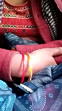 Cutkajal online show from 12-30-24, 02:09