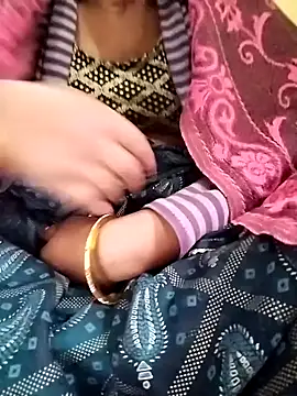 Cutkajal online show from 01-06-25, 02:26