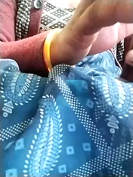 Cutkajal online show from 01-06-25, 03:08