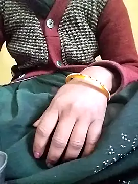 Cutkajal online show from 01-08-25, 02:03