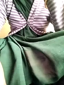 Cutkajal online show from 01-09-25, 07:21