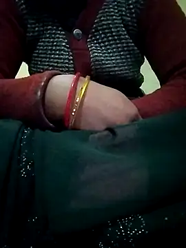 Cutkajal online show from 01-10-25, 01:32