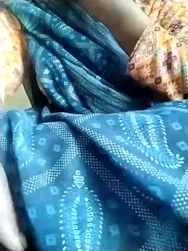 Cutkajal online show from 01-14-25, 07:48