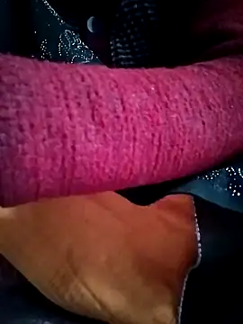 Cutkajal online show from 01-18-25, 02:03