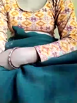 Cutkajal online show from 01-23-25, 07:11