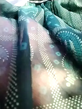 Cutkajal online show from 01-26-25, 07:10