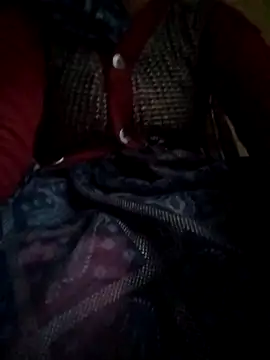 Cutkajal online show from 01-27-25, 01:37
