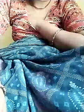 Cutkajal online show from 02-07-25, 08:01