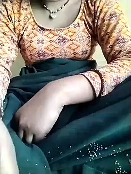 Cutkajal online show from 02-12-25, 08:06