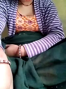 Cutkajal online show from 02-13-25, 01:40