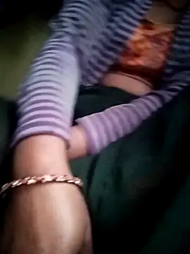 Cutkajal online show from 02-15-25, 01:31