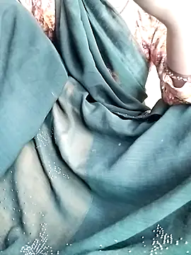 Cutkajal online show from 02-16-25, 06:43
