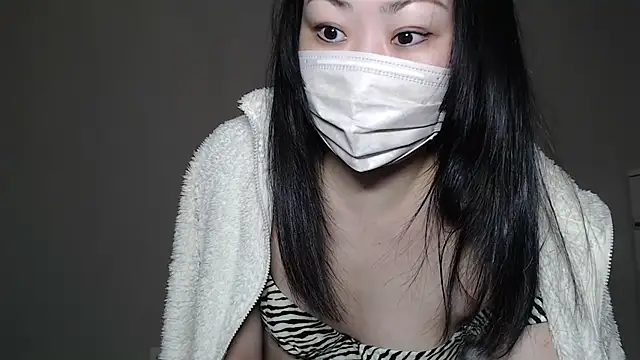 Snapshot of Hika-Channel chatting on 02-03-25, 07:10 Hika-Channel online show from 02-03-25, 07:10