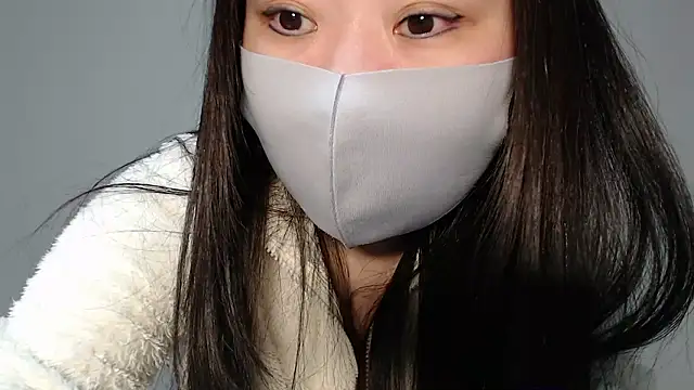 Hika-Channel online show from 02-18-26, 01:51