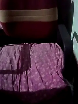 Ralisha Rani online show from 12-20-25, 11:34