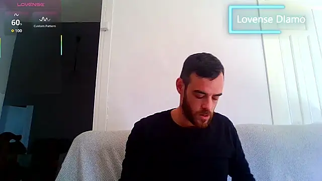  NakedChef  online show from 11-21-25, 09:52