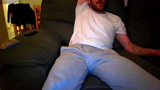 Snapshot of _NakedChef_ chatting on 02-22-26, 11:25 NakedChef online show from 02-22-26, 11:25