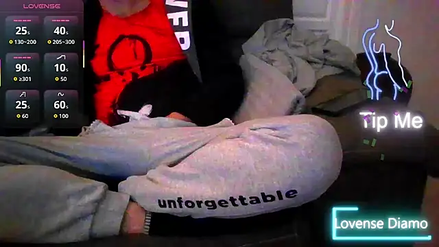 Snapshot of _NakedChef_ chatting on 03-02-26, 11:11 NakedChef online show from 03-02-26, 11:11