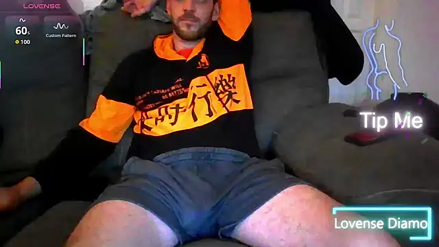 Snapshot of _NakedChef_ chatting on 03-04-26, 11:38 NakedChef online show from 03-04-26, 11:38