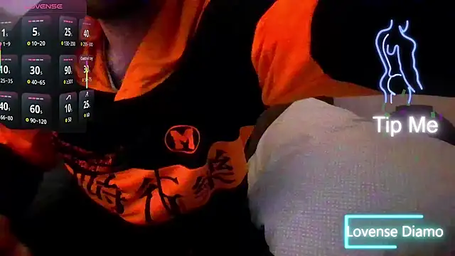 Snapshot of _NakedChef_ chatting on 03-05-26, 10:50 NakedChef online show from 03-05-26, 10:50