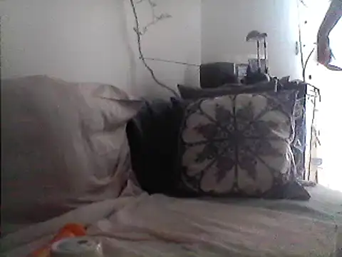 Bigpenis6y online show from 01-28-25, 09:41