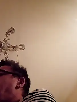 Bigpenis6y online show from 10-11-25, 01:27