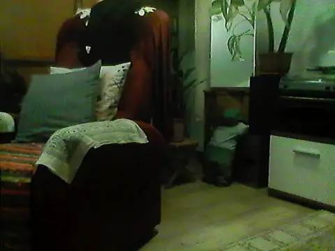 Bigpenis6y online show from 01-05-26, 09:40