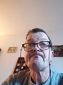 Bigpenis6y online show from 02-04-26, 06:41