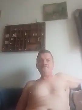 Bigpenis6y online show from 02-09-26, 03:05