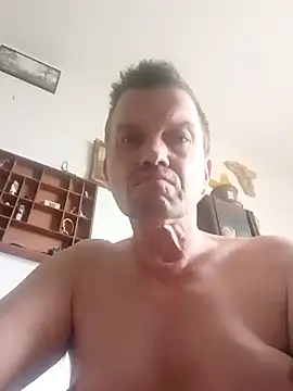 Bigpenis6y online show from 02-12-26, 11:49