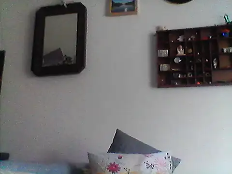 Bigpenis6y online show from 03-15-26, 03:51